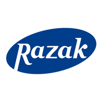 razak